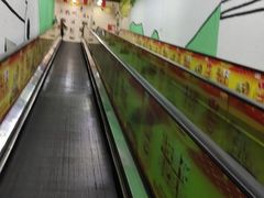 -世纪联华超市(凤起店)