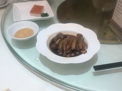 -利苑酒家(北角店)