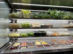 -张亮麻辣烫(北京丰桥路店)
