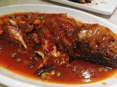 -紫光园(顺义店)