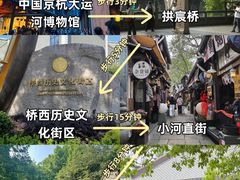 -中国湿地博物馆