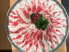 -煲宫猪肚鸡(晶品店)