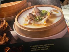 -炳胜品味(深圳万象城店（罗湖）)