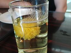 -北海金昌开元名都大酒店·四季轩中餐厅