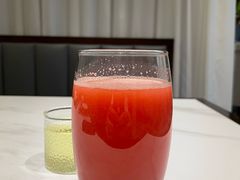 -禾田餐厅•乡野湖北菜(徐东店)