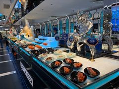 -舒友海鲜姿造(白鹭洲店)