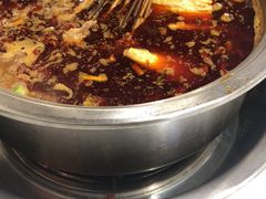 -屋头串串(新街里店)