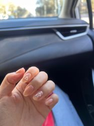 -今玥美甲美睫