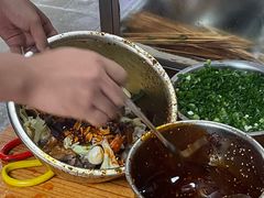 -胖子好盐水鸭(总店)
