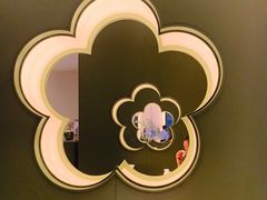 -潮上潮(南中环店)