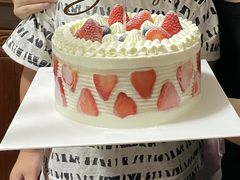 -85度C(苏州石路店)