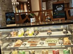 -长白山万达锦华套房酒店