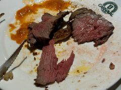 -戈拿旺巴西烤肉(崇文门店)