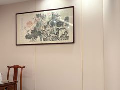 -鲁宴·鲁煨黄河生态大鲤鱼(月坛店)