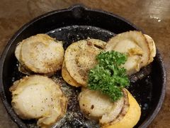 -お好み焼き ゆかり(富国ビル店)