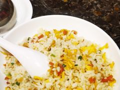 -老码头火锅(骡马市店)