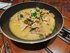 -鹰龙海畔度假酒店(咸祥店)