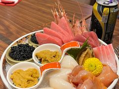 -田舍家Inakaya(天汇igc店)