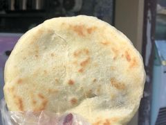 -眼镜粑粑