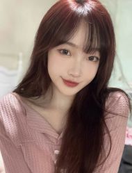 -AYO SALON