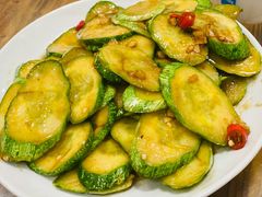 -老丁鸭脚餐厅