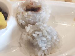 -素清香(解放路店)