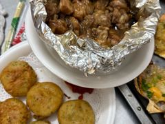 -有间冰室(侨港风情街店)