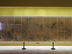 -【朵云轩艺术中心】博洛尼亚插画展·中国巡展·上海站