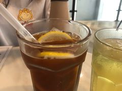 -about(丹霞庄店)
