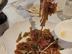 -榕港名轩(天禧店)