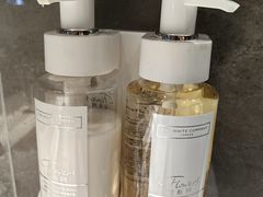 -成都世纪城假日酒店-西楼