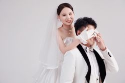 -新奕映像摄影机构