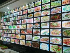 -阿姐小菜(三林店)