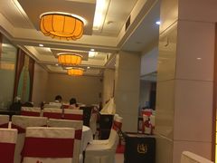 -蓝天宾馆·融合菜·宴席(解放大道店)