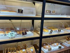 -韩国利尔面包(桂林路店)