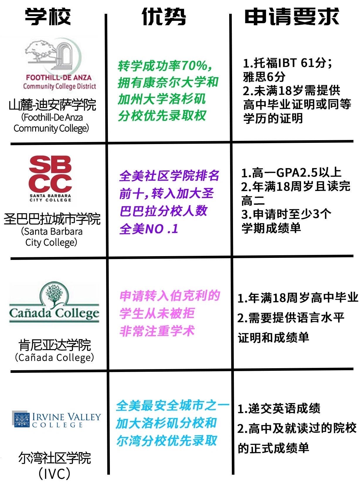 https://qcloud.dpfile.com/pc/cQxfNV-106VSdlAtd65Msr55dSbEDTiljYX9Y4F4RsrQ1axuoNr4DU--hTRFYgr-Y0q73sB2DyQcgmKUxZFQtw.jpg