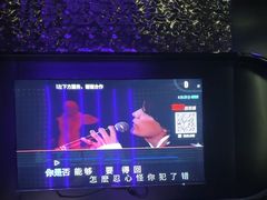 -维纳斯KTV(荣兴广场店)