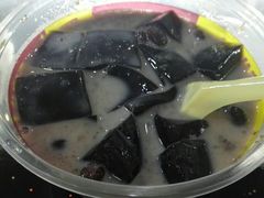 -无影脚佛山陈氏盲公丸始创店(飞鸿街店)