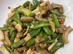 -惠食家酒店(老余杭美食街店)