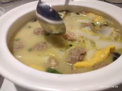 -兰湘子·湘菜小炒(荥阳吾悦广场店)