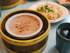 -安泰楼·佛跳墙创始人·传统闽味早茶·酒楼(三坊七巷闽菜地标店)