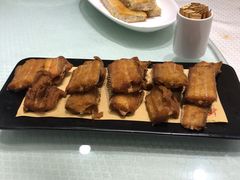 -金时代顺风大酒店(协泰店)
