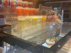 -御品轩(汉神购物广场店)