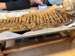 -胡家大厨(西三庄店)