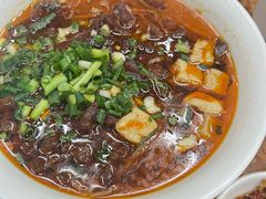 -蒋家肠旺面馆老店(合群路店)
