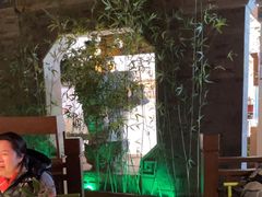 -桂满陇-十里风荷(合生汇店)