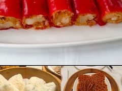 -陶陶居酒家(第十甫路总店)