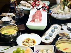 -揽季锅物会·海鲜姿造(三坊七巷店)
