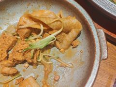 -肉串汪(西便门店)