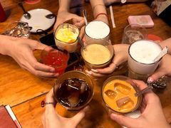 -The Workshop Coffee